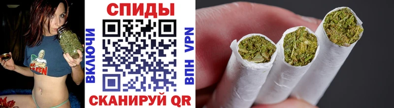 наркота  Видное  БУТИРАТ жидкий экстази 