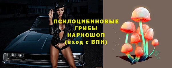 таблы Белоозёрский