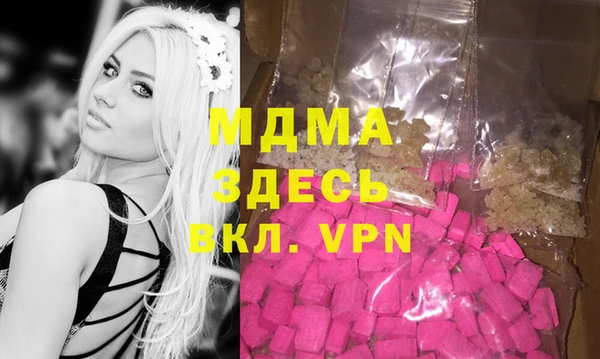 индика Нея