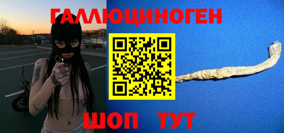 НБОМе Видное
